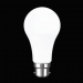20w led light (6months warranty)